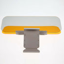 2 in 1 Car Anti-glare Day Night Driving Glass Prevent Dazzle Mirror Goggles
