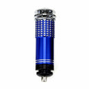 Universal Auto Car Fresh Mini Air Purifier 12V Ionic Purifier Oxygen Bar Oz