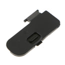 Plastic Battery Door Cover Lid Cap Chamber Repair For Nikon D3200 D3300
