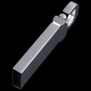 8GB USB 2.0 Stick High Speed Memory Stick Data Memory Stick