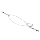 New Automatic fishing hook at top speed,god hook,all the waters of the fishLJ