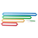 1 Set Knit Tool 4 Size Long Knitting Knitter Looms Set Sewing Tools Accesso