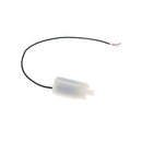 DC 3V  fountain vertical small water pump horizontal submersible pump ME