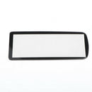 Professional Top Small Outer LCD Repair Part for Nikon D300 Protective Film