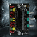 TPA3116D2 Subwoofer 80Wx2+100W 2.1 Channel Digital Audio Amplifier Board