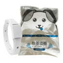 Flea & Tick Collar for Cats and Dogs Repels Fleas,Tick Cat Flea  Tick Collar