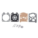 5X(Carburetor Diaphragm Kit for STIHL MS170 MS180 MS210 MS230 MS250 Y3B8)