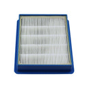 White Replacement HEPA Filter For Electrolux ZSC69FD2,ZSC6940,ZE346 Vacuum