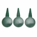 3 Pack Seed Dispenser Sower Seed Spreaders Planter Seeder Tool P4F6