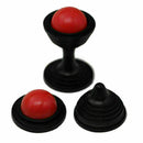 New Classic Vanishing Ball and Vase Party Tool Set Toys Randoml X0G7