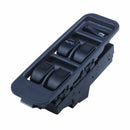 Electric Power Window Master Control Switch for DAIHATSU SIRION TERIO SERIO G5R5
