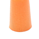 5 pairs different colors soft foam ear plugs sleep  prevention noise reductionG9