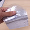 5X Heat Shrink Film TV Air-Conditioner Video Remote Control Protector Cover  OZ