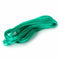 4x10m Green Anti Bird Netting , Plant net / Fruit Tree Bird Netting