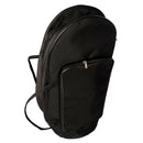 Padded Oxford Cloth Bag Case Music Instrument French Horn/Tenor Horn/Tuba