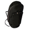 Padded Oxford Cloth Bag Case Music Instrument French Horn/Tenor Horn/Tuba