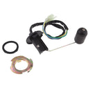 New Motorcycle Fuel Tank Petrol Level Gauge Sending Unit for Yamaha RSZ 125
