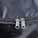 Car Seat Back Multi Pocket Insulation Bag Organizer Holder Car Rear Hanger Pouch