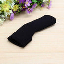 2pcs Baby Armrests Cover Pram Pushchair Carriages Handle Protector Case
