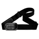 Spovan Bluetooth Sports Smart Heart Rate Belt Chest Belt Heart Rate Belt An