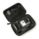 5x Small Shockproof Protective Storage Carry Case Bag for GoPro Hero 2 1 Camera