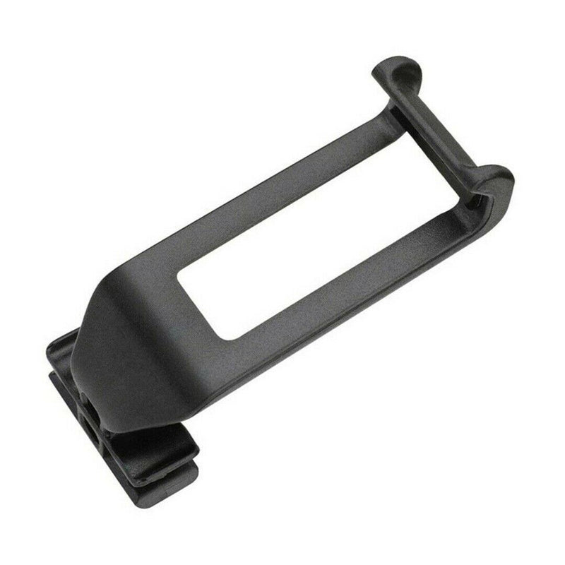 Adjustable Phone Tablet Bracket Controller Extension Holder For DJI Mavic Air 2