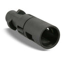 Pressure Washer Adapter Converter for Lavor to Karcher Series Car Washer