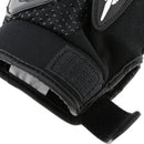 Motorcycle Glove Waterproof Motorbike Warm Thermal Winter Quality White M