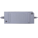 US Plug 100-240V DC 12V 3.7A  AC Adapter for Nintendo Wii Console Host