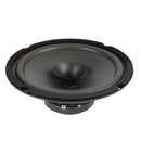 TS-601 6 inch 500W Coaxial Speaker Car Indoor Audio Music Stereo Speaker