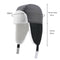 Waterproof Trapper Hat Windproof Thermal Outdoor Hunting Camping Trooper Hat