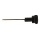 Headlight Switch Knob with Shaft For 94-03 Mustang FORD,Replaces OE
