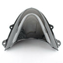 Motocross Windshield Frame Visor Viser Replacement for YAMAHA R15 2017-2020
