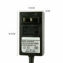 24V Battery Charger for Razor E100 E150 E125 Electric Scooter 3.3 FT Power Cord