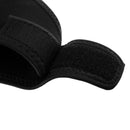 3mm Neoprene Warm Wetsuit Hood Hat for Underwater Scuba Diving Snorkeling Black
