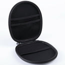For Lg Hbs-920/510/780 Carrying Case Organizer For Sony Hanging Neck Headse T2O6