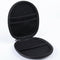 For Lg Hbs-920/510/780 Carrying Case Organizer For Sony Hanging Neck Headse T2O6