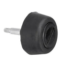 Car Rear Door Side Panel Check Magnet Door Stop Retainer for Mercedes Benz  T7V2