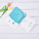 4PC Disposable Urine Camping Collection Pee Bag For Outdoor Travel Urinal T Ew