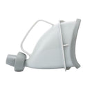 Unisex Female Male Portable Urinal Funnel Device Camping Pee Urinal Outdoor
