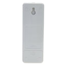 New Remote Conntrol for Toshiba WC-L03SE Air Conditioner Remote Control