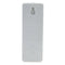 New Remote Conntrol for Toshiba WC-L03SE Air Conditioner Remote Control
