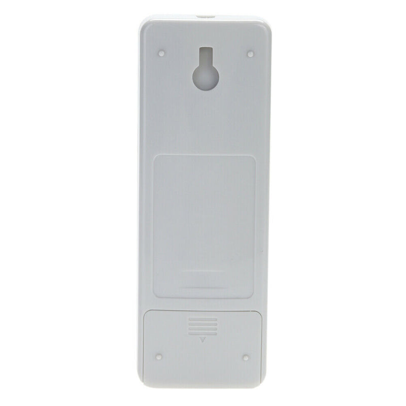 New Remote Conntrol for Toshiba WC-L03SE Air Conditioner Remote Control