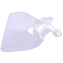 1Pcs Arm Sling Medical Sling Fractured Shoulder Rotator Cuff Support Immobiliz&+