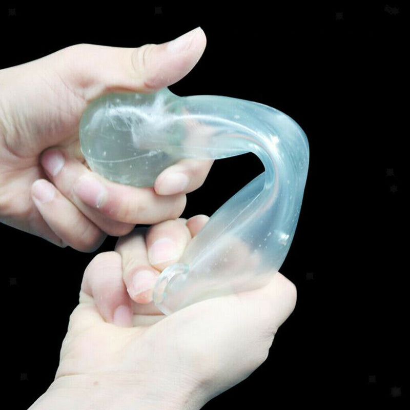 1 Pair Anti Collision Horn Protectors Wirh