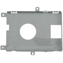 for DELL LATITUDE E5530 ard Drive HDD Caddy stent R1I6