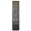 Plastic Audio Player Remote Controller for DENON AVR930 AVR390 AVR-1312