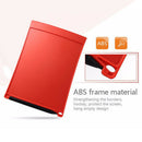 8.5" LCD Digital Writing Pad Tablet Memo Board eWriter Electronic Drawing Stylus