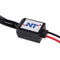 4 in 1 Multi Function Mobile Phone Repair USB DC Adjustable Power Cable #gib