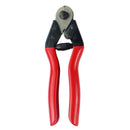 Bike Shift Cable Plier Bicycle Brake Cable Cutter Nipper Repair Tools